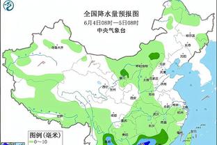 韩国将在亚洲杯半决赛对阵约旦，巴黎官方社媒晒李刚仁照片