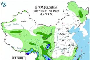 卖个关子！哈姆：詹姆斯、戴维斯、范德彪今日是否出战均赛前决定