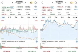 不在四川了？梅西昨日微博回应视频发布于上海